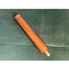 Часть курительной трубки Германия ww2