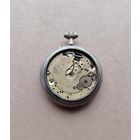 Часы карманные (в ремонт), без МЦ!!