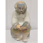 Все лоты с 1р.Рыбак с рыбой Раннее клеймо