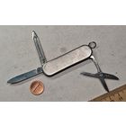 Перочинный складной нож