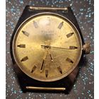 Часы полет ссср 17 камней распродажа коллекции