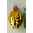 Ёлочная игрушка. Х-36.