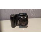Фотоаппарат Olympus цифровой
