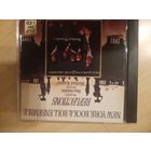 THE NEW YORK ROCK'N'ROLL ENSEMBLE" "REFLECTIONS" CD 1970