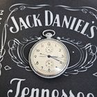 Старт с 1 Рубля !!! Часы Карманные Молния Хронограф 3017 ЧЧЗ СССР Рабочие 19 Камней 1970е