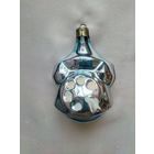 Телефон епочный.Каталог.Редкий.