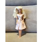 Платье для куклы Барби Barbie 60-е года оригинал Mattel