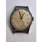 Часы . Победа ЧЧЗ . 4-55. С рубля без МЦ. Всё с рубля без МЦ.