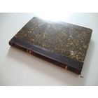 Ренан, Эрнест. Апостолы. СПб.: Издание М.В. Пирожкова 1907г.