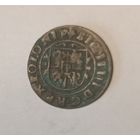 Солiд i Ваза! 1625 Быдгощ