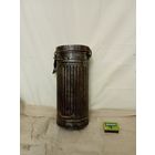 Бак от противогаза! Смотрите мои лоты