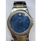 Часы Заря . редкие С рубля без МЦ