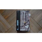 БЕЛЯЕВ.ИЗБРАННОЕ