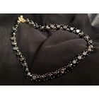 Колье Banana Republic