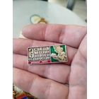 3й съезд детских врачей,беларусь