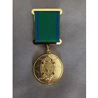 25 лет органам финансовых расследований