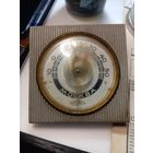 Термометр МЗМ  Москва . СССР Распродажа старинных и винтажных ПРЕДМЕТОВ БЫТА  45 лотов с рубля  !