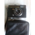 Фотоаппарат ЧАЙКА-3