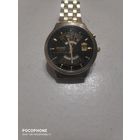 Часы Orient Multicalendar