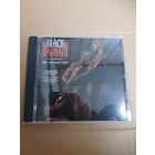 BLACK SABBATH  "THE ETERNAL IDOL" CD 1987/2025