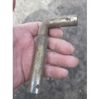 Лот по вермахту.