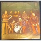 Песняры – Песняры II