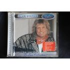Blue System - DeLuxe Collection (CD)