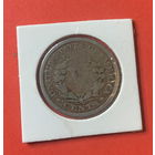 США, 5 центов 1911г.