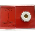 50 рублей 1995 "50 лет победы"