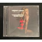 Lindsay Lohan – A Little More Personal (RAW)