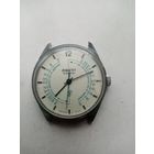 ЧАСЫ РАКЕТА КВАРЦ СССР (036902)