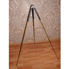 Тренога телескопическая