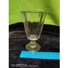 Лафитник полностью целый трёхдневный аукцион