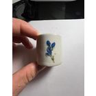 Непролевайка ссср