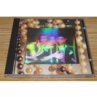 Prince & The New Power Generation – Diamonds And Pearls