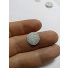 5 копеек 1830 СПб нг