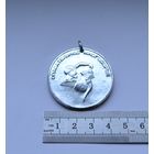 Областное первенство ОСВОДа БССР. Спасательное многоборье.