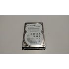 HDD Seagate 500Gb (ST9500325AS)