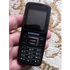 Мобильный телефон Samsung SGH-8130