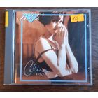 Celine Dion – Best Ballads