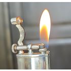 Зажигалка Classic  рабочая