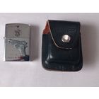 Зажигалка Zippo