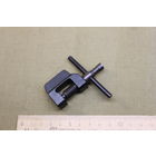 Оружейный мушковёрт. Распродажа коллекции вещей. С РУБЛЯ! АУКЦИОН!