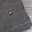 Копия немецкого одеяла вермахта на реконструкцию