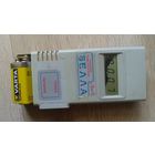 Индикатор гамма-излучения.Цена снижена