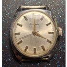 Часы ракета ссср распродажа коллекции