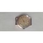 ЧАСЫ НАРУЧНЫЕ СТАРТ.