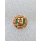 9 мая. День победы в Великой Отечественной Войне. #-VII-01