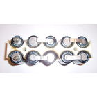 Аккумуляторная батарея НКГЦ-2-III