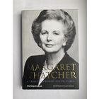 Margaret Thatcher. The Daily Telegraph.
